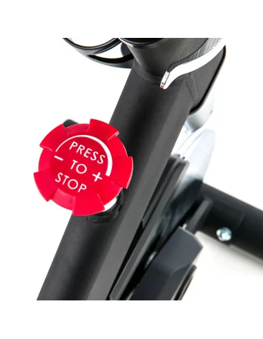 Vélo de Biking - SB700 SOLE