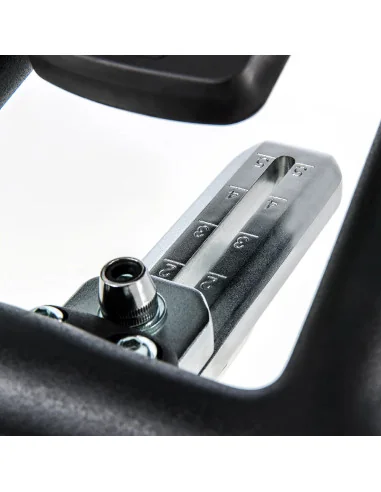 Vélo de Biking - SB700 SOLE