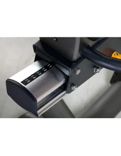 VELO PROFESSIONEL ALLONGE IMPULSE RR700 2