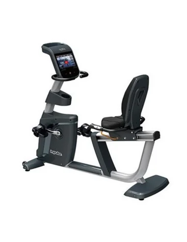 VELO PROFESSIONEL ALLONGE IMPULSE 