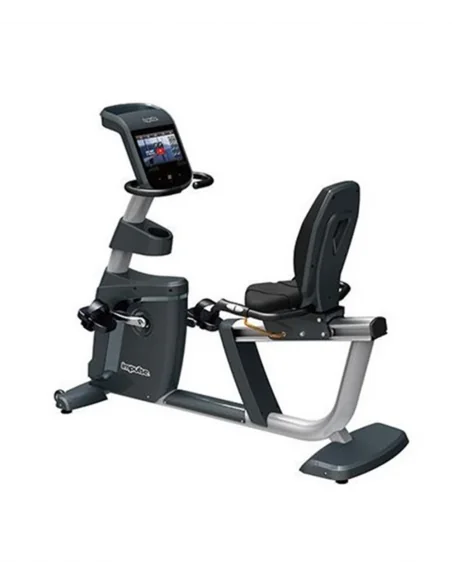 VELO PROFESSIONEL ALLONGE IMPULSE 