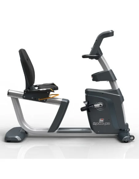 VELO PROFESSIONEL ALLONGE IMPULSE