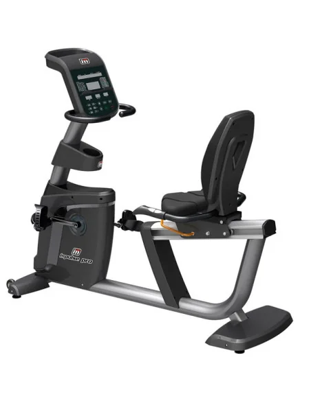 VELO PROFESSIONEL ALLONGE IMPULSE 