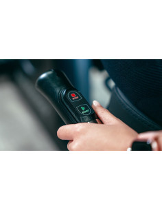 ETENON FITNESS VR9 - Vélo Recumbent-Home-musculation-Pas cher 2