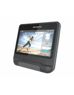 ELLIPTIQUE VE20 PRO AU MEILLEUR PRIX 2