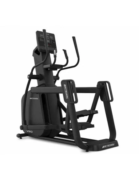 ELLIPTIQUE VE20 PRO