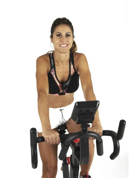 TOORX Vélo de Biking  SRX-SPEED-MAG