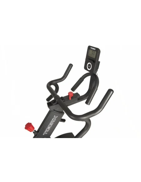 TOORX Vélo de Biking  SRX-SPEED-MAG