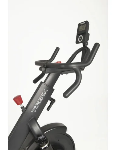 TOORX Vélo de Biking  SRX-SPEED-MAG