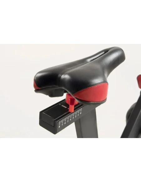 TOORX Vélo de Biking  SRX-SPEED-MAG