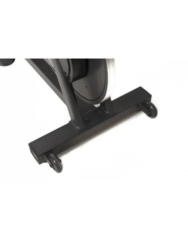 TOORX Vélo de Biking  SRX-SPEED-MAG