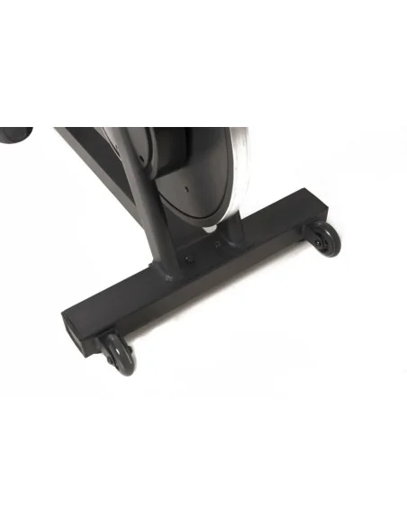 TOORX Vélo de Biking  SRX-SPEED-MAG