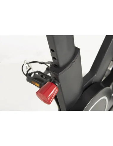 TOORX Vélo de Biking  SRX-SPEED-MAG