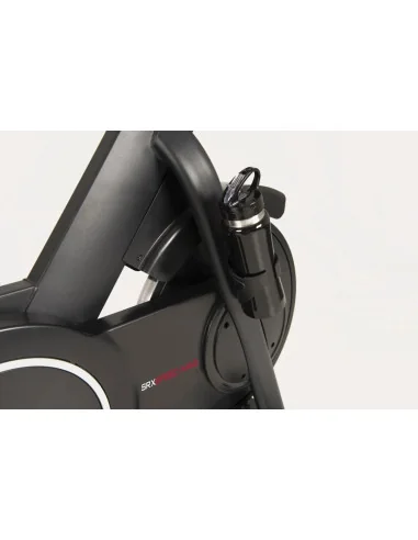 TOORX Vélo de Biking  SRX-SPEED-MAG