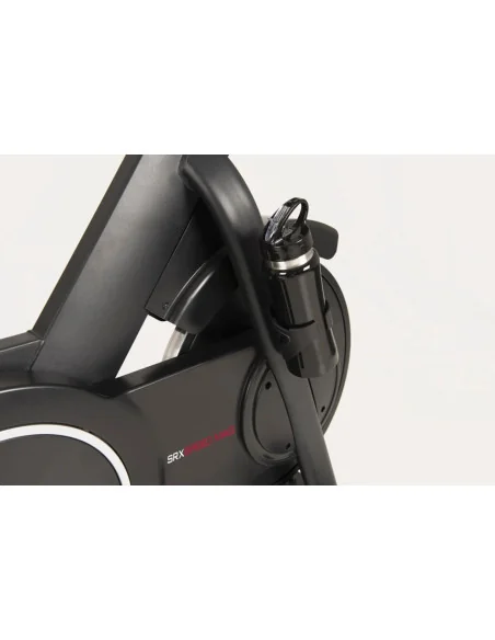 TOORX Vélo de Biking  SRX-SPEED-MAG