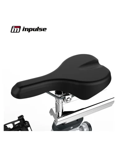 Velo de Biking IMPULSE PRO