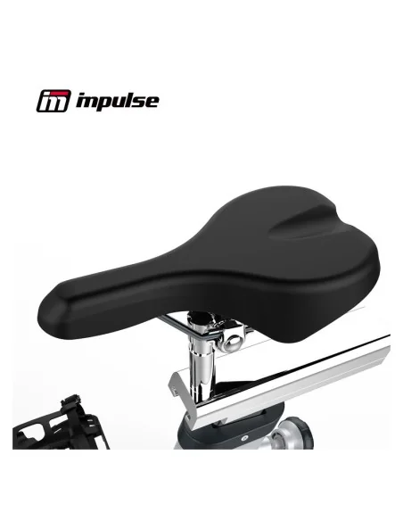 Velo de Biking IMPULSE PRO