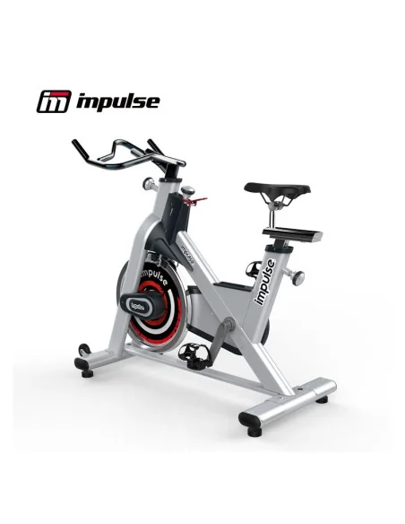Velo de Biking IMPULSE PRO