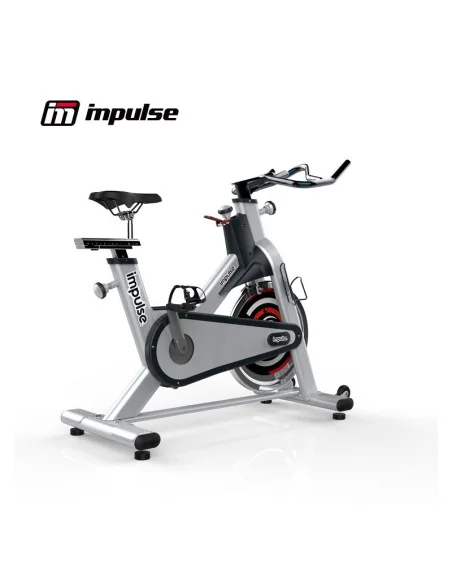 Velo de Biking IMPULSE PRO