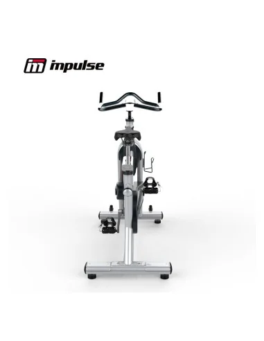 Velo de Biking IMPULSE PRO
