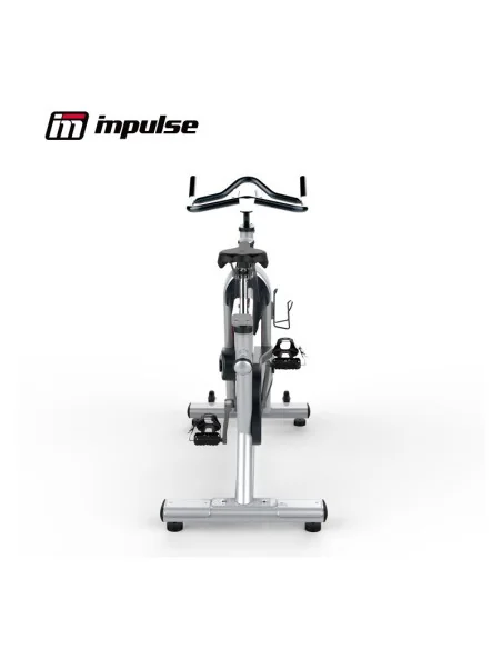 Velo de Biking IMPULSE PRO