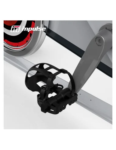 Velo de Biking IMPULSE PRO