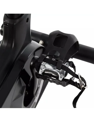 VELO DE SPINNING XTERRA MBX2500