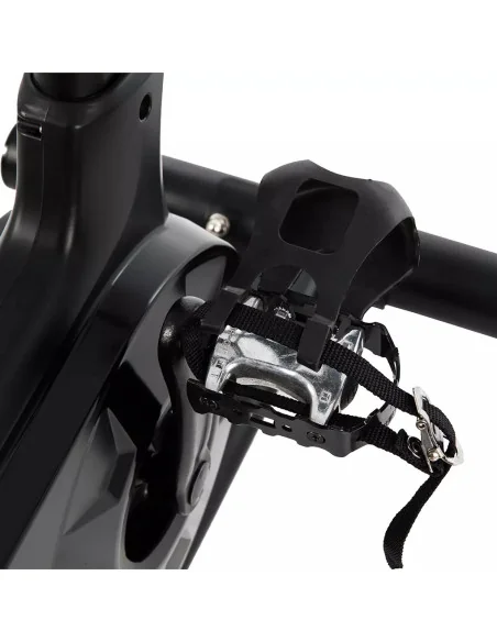 VELO DE SPINNING XTERRA MBX2500