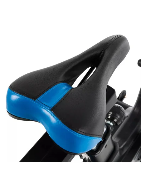 VELO DE SPINNING XTERRA MBX2500