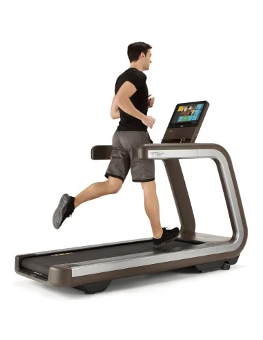 TECHNOGYM Artis RUN Occasion Reconditionné