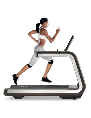 TECHNOGYM Artis RUN Occasion Reconditionné