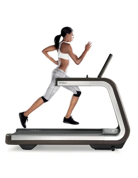 TECHNOGYM Artis RUN Occasion Reconditionné