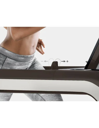 TECHNOGYM Artis RUN Occasion Reconditionné