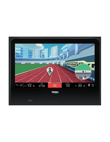 TECHNOGYM Artis RUN Occasion Reconditionné