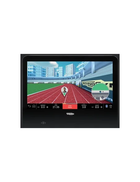 TECHNOGYM Artis RUN Occasion Reconditionné