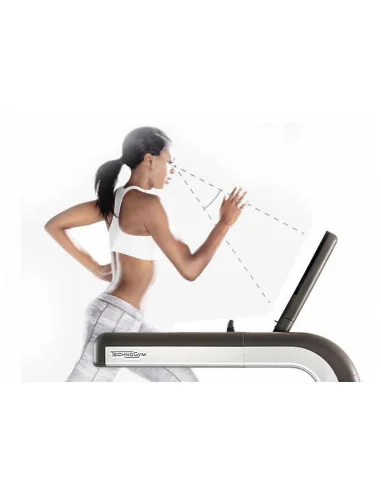 TECHNOGYM Artis RUN Occasion Reconditionné