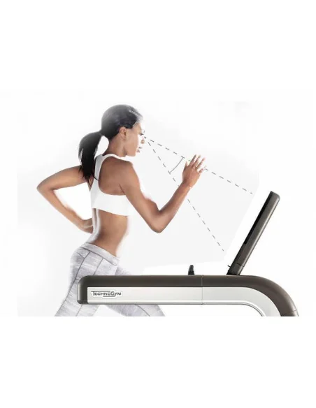 TECHNOGYM Artis RUN Occasion Reconditionné