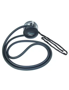 ROPE MACHINE REVVLL PRO  2