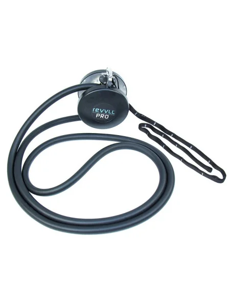 ROPE MACHINE REVVLL PRO 