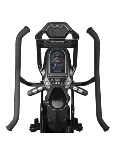 Bowflex Max Trainer M8 Vélo Elliptique Haut de Gamme 2