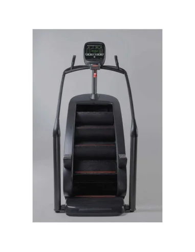 Escalier Stairmaster Toorx Professional Pro CLX-9000