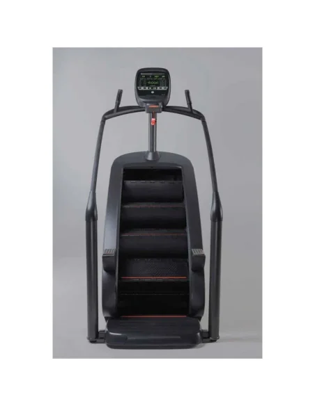 Escalier Stairmaster Toorx Professional Pro CLX-9000
