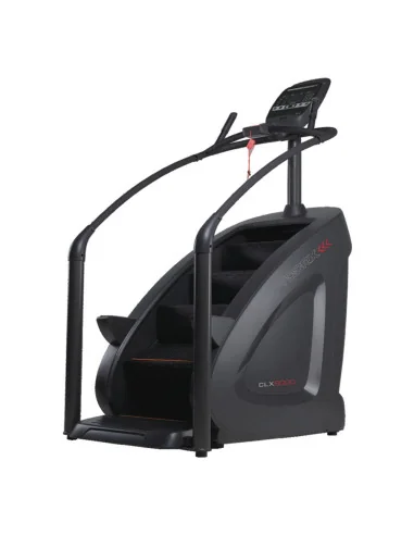 Escalier Stairmaster Toorx Professional Pro...