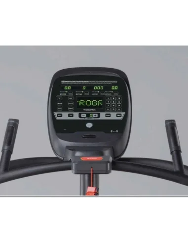 Escalier Stairmaster Toorx Professional Pro...