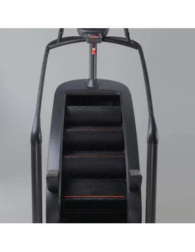 Escalier Stairmaster Toorx Professional Pro...