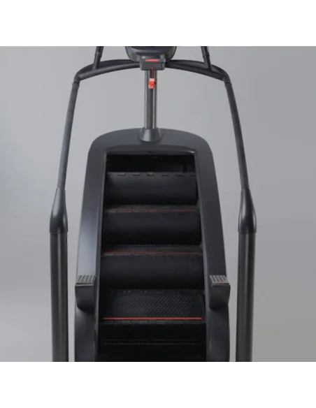 Escalier Stairmaster Toorx Professional Pro CLX-9000