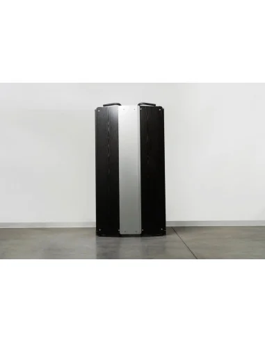 Torque USA F9  Functional Trainer 2x90kg...