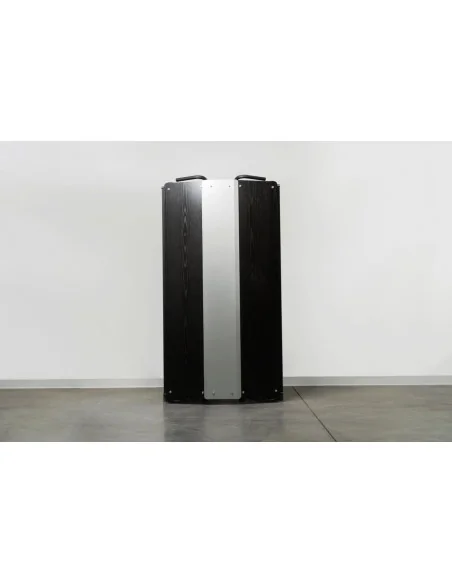 Torque USA F9  Functional Trainer 2x90kg  Pliable avec barre de Traction