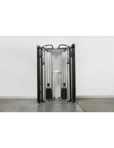 Torque USA F9  Functional Trainer 2x90kg...
