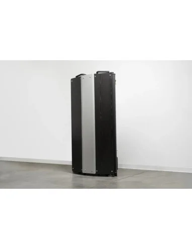 Torque USA F9  Functional Trainer 2x90kg...